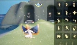 最新复刻先祖爆料国服,传承与创新交织的传奇归来