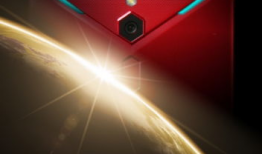 红魔新款爆料视频大全,揭秘爆料视频中的五大亮点