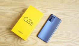 十月手机最新爆料,颠覆性设计与性能突破，引领行业新潮流