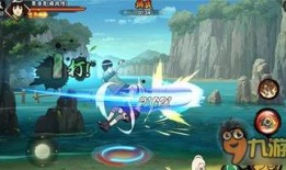 最新李洛克技能爆料图片,觉醒之力，战力再升级！