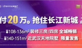 武汉各新闻爆料热线,实时报道民生动态与突发事件